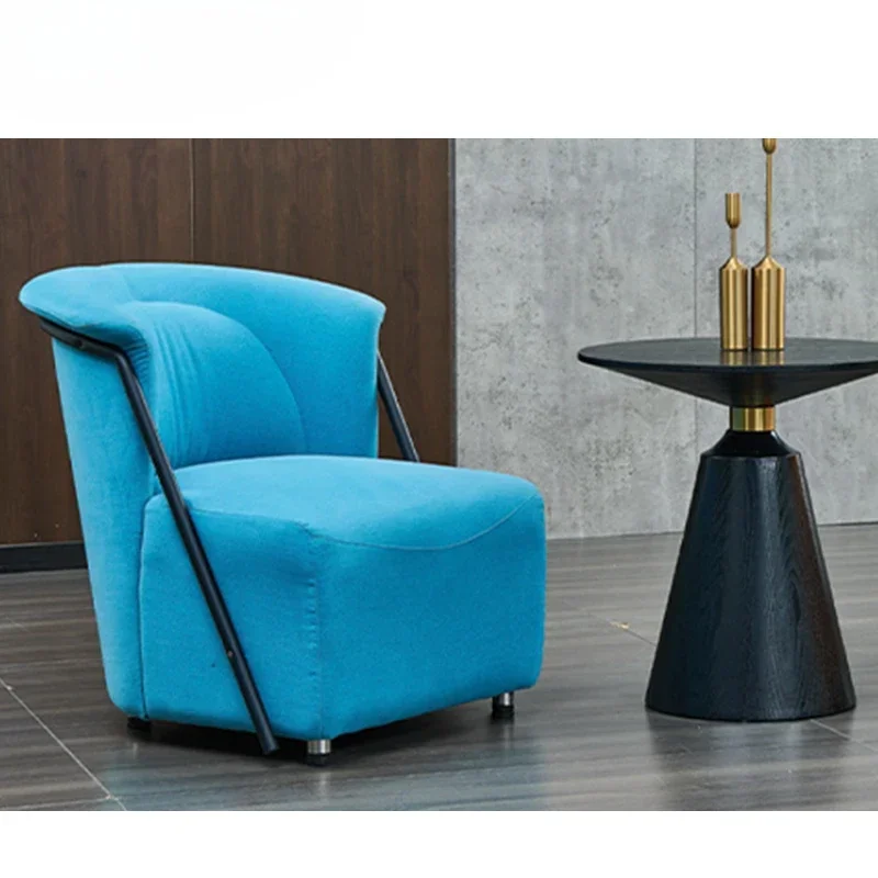 l Luxury modern leisure furnit - Furniture And Hardware Shop 评论和价格