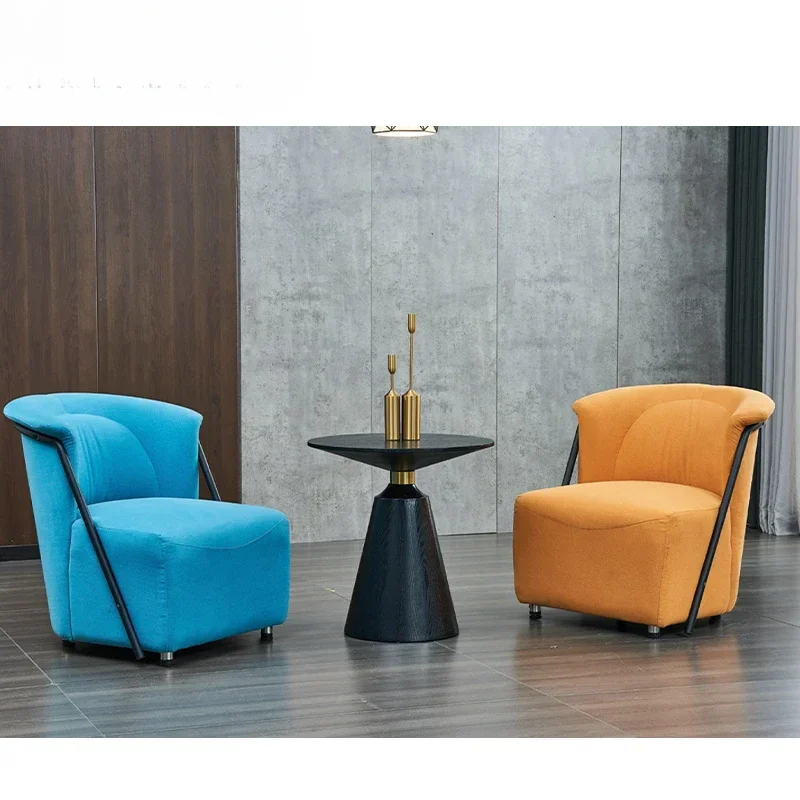 l Luxury modern leisure furnit - Furniture And Hardware Shop 评论和价格
