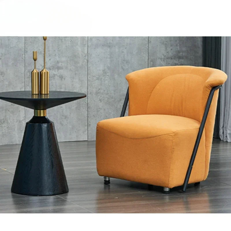 l Luxury modern leisure furnit - Furniture And Hardware Shop 评论和价格