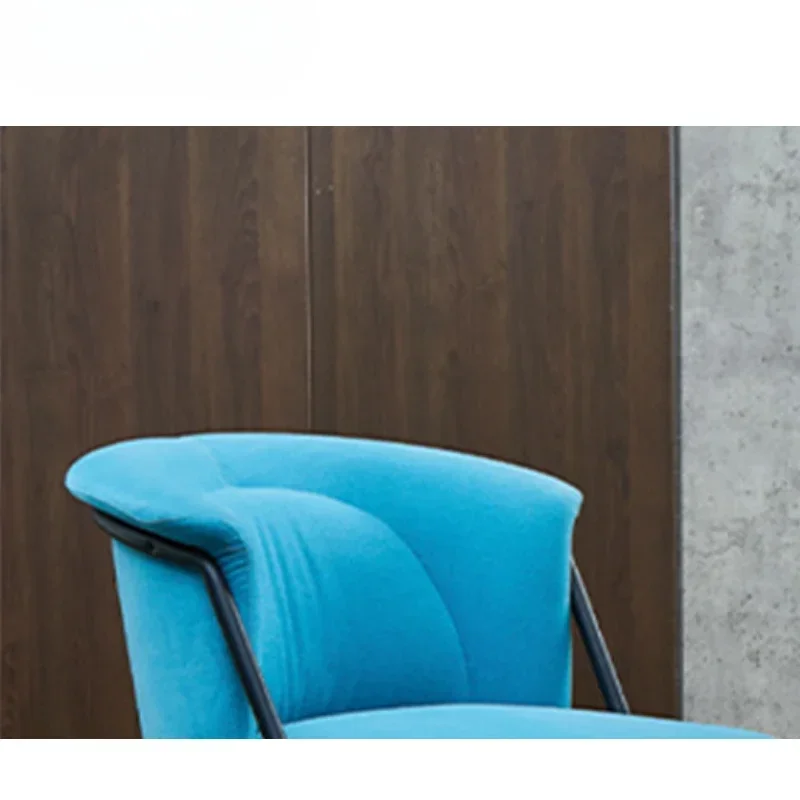 l Luxury modern leisure furnit - Furniture And Hardware Shop 评论和价格