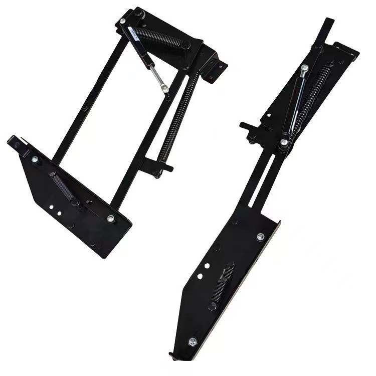 Air Pressure Support Rod Heigh - Brand Hardware Furniture 评论和价格