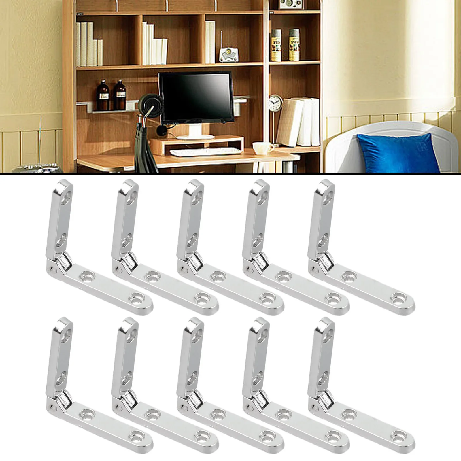 Brand New High Quality Spring  - Brand Hardware Furniture 评论和价格