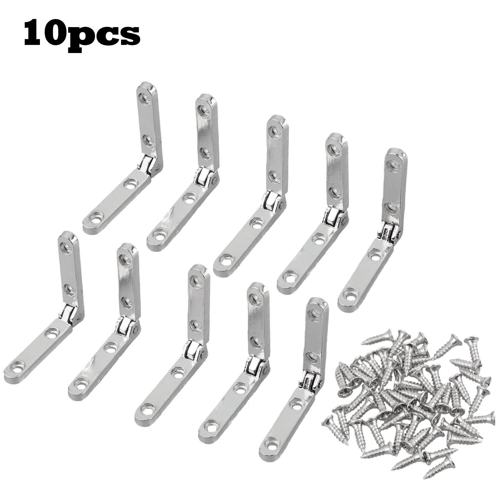 Brand New High Quality Spring  - Brand Hardware Furniture 评论和价格