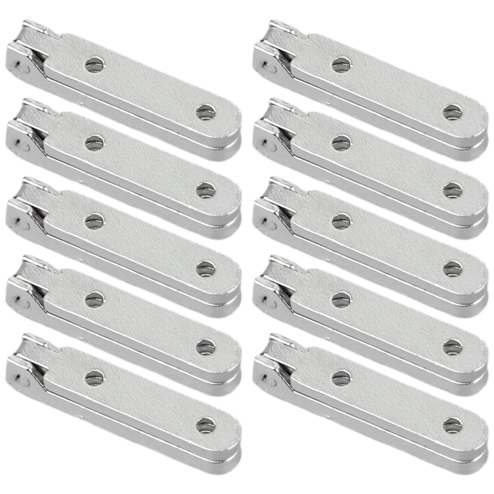 Brand New High Quality Spring  - Brand Hardware Furniture 评论和价格