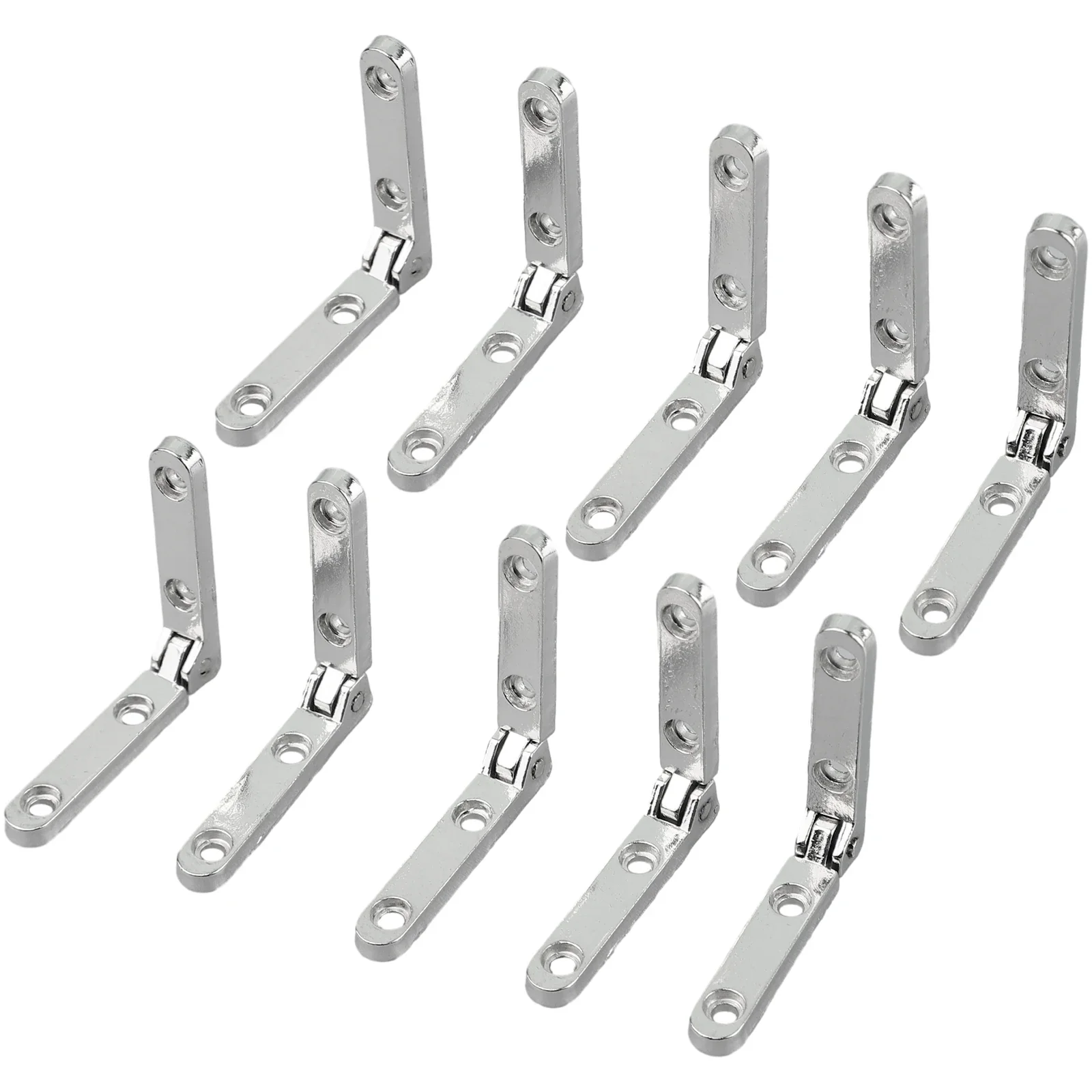Brand New High Quality Spring  - Brand Hardware Furniture 评论和价格