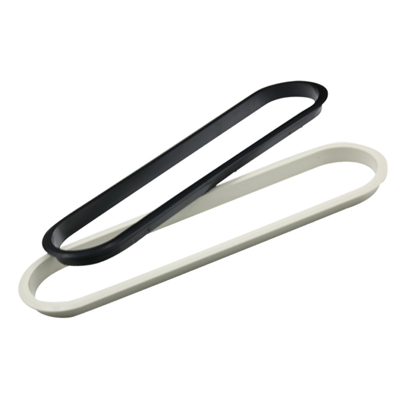 2pc plastic Table Cable Outlet - Furniture Hardware Decorative 评论和价格