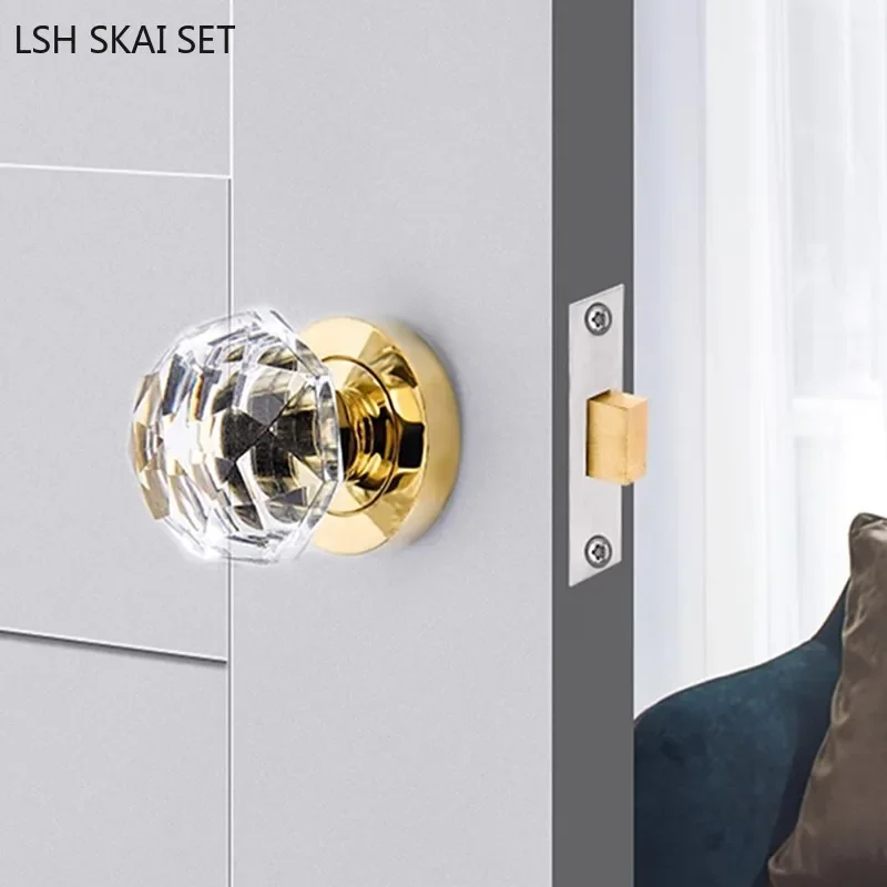 Light Luxury Invisible Lock Si - Furniture Hardware Decorative 评论和价格
