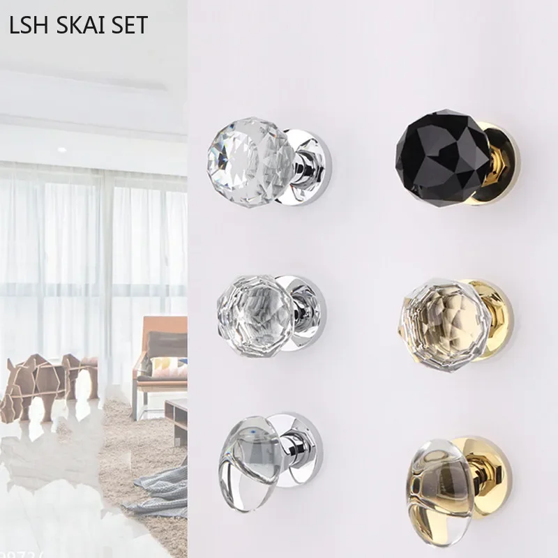 Light Luxury Invisible Lock Si - Furniture Hardware Decorative 评论和价格
