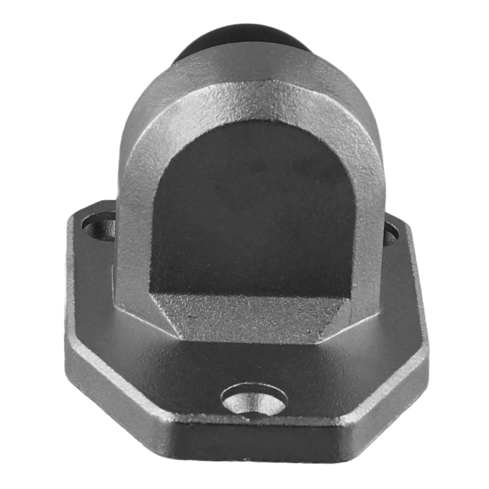 Door Suction Door Stop Wall Mo - Brand Hardware Furniture 评论和价格