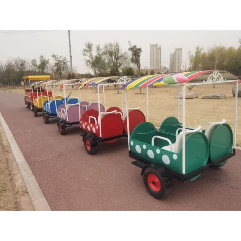 Scenic park square can seat tr - Furniture And Hardware Shop 评论和价格