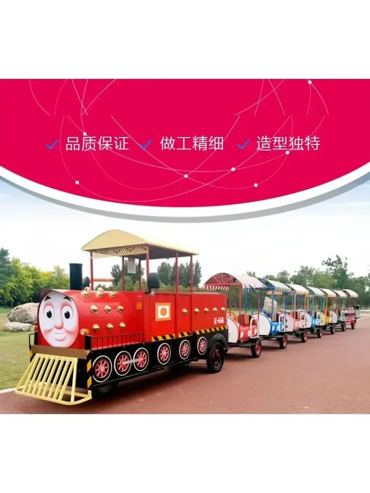 Scenic park square can seat tr - Furniture And Hardware Shop 评论和价格