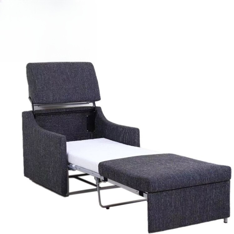 Multifunctional sofa bed foldi - Furniture And Hardware Shop 评论和价格