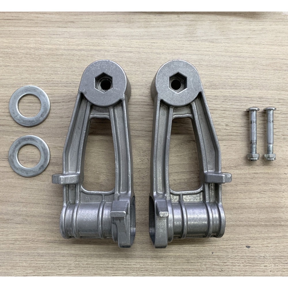 Cargo Trolley Wheel Hardware A - Furniture And Hardware Shop 评论和价格