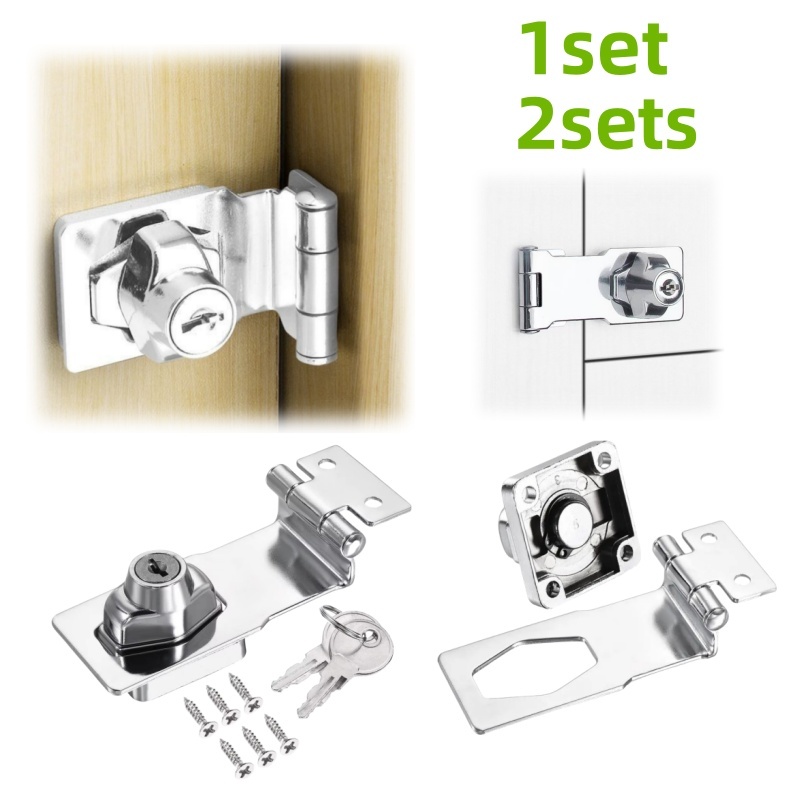 1/2sets Knob style furniture s - Furniture Joint Hardware 评论和价格