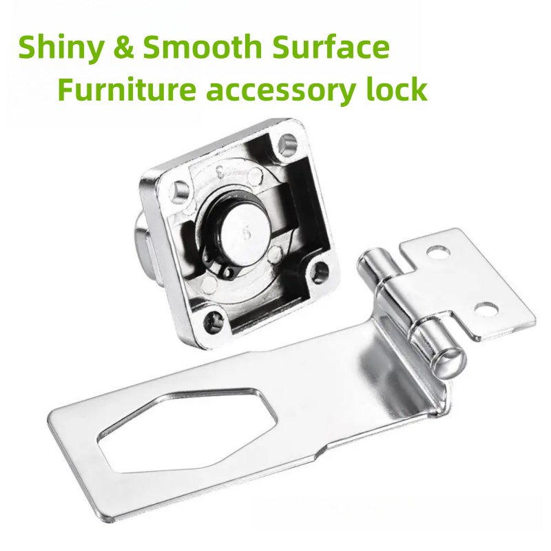 1/2sets Knob style furniture s - Furniture Joint Hardware 评论和价格
