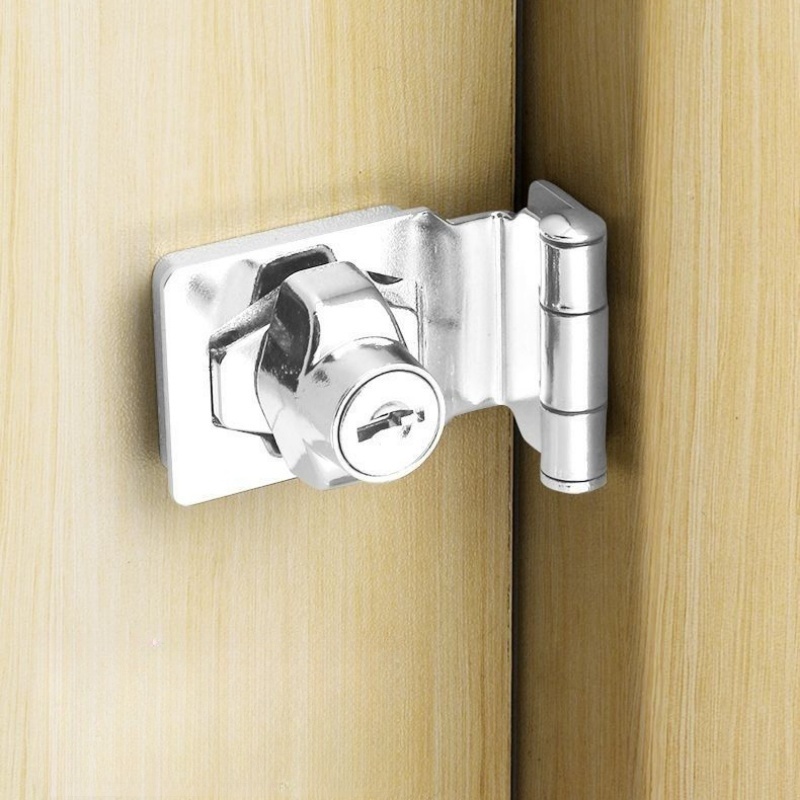 1/2sets Knob style furniture s - Furniture Joint Hardware 评论和价格