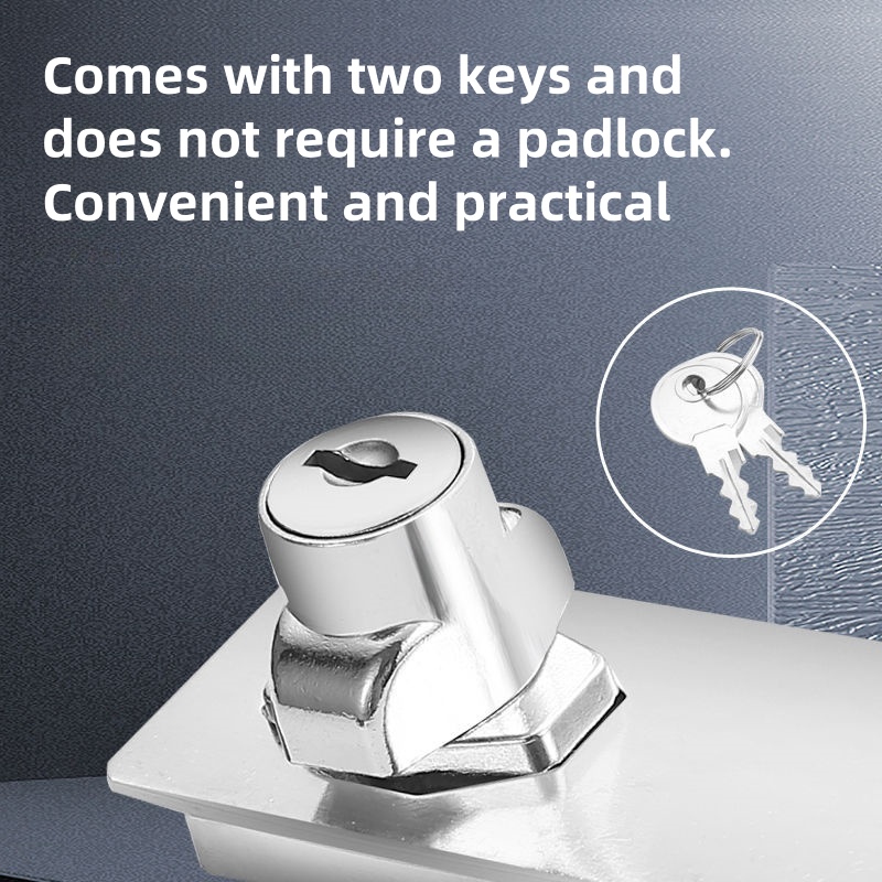 1/2sets Knob style furniture s - Furniture Joint Hardware 评论和价格