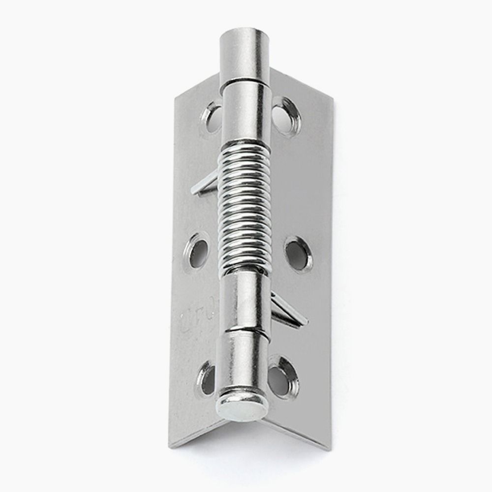 Stainless Steel Automatic Rebo - Furniture Hardware Replacement Parts 评论和价格
