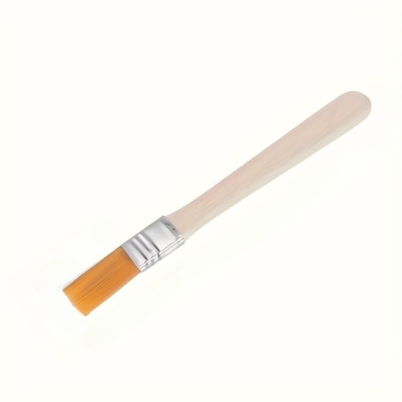 5-Inch, 50pcs Nylon Paint Brus - Furniture Joint Hardware 评论和价格