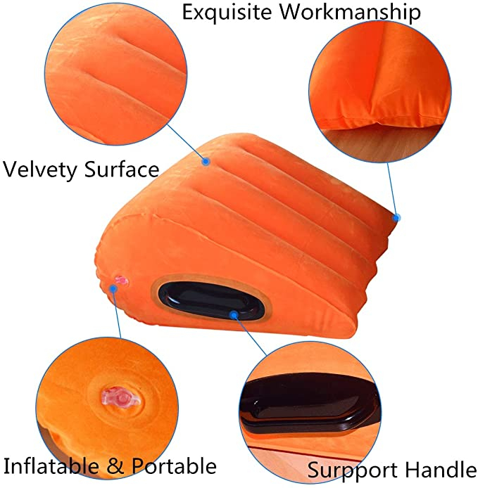 Multifunctional Inflatable Tri - Furniture Joint Hardware 评论和价格