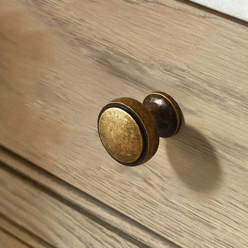 WV Antique Dresser Furniture H - Furniture Hardware Manufacturer 评论和价格
