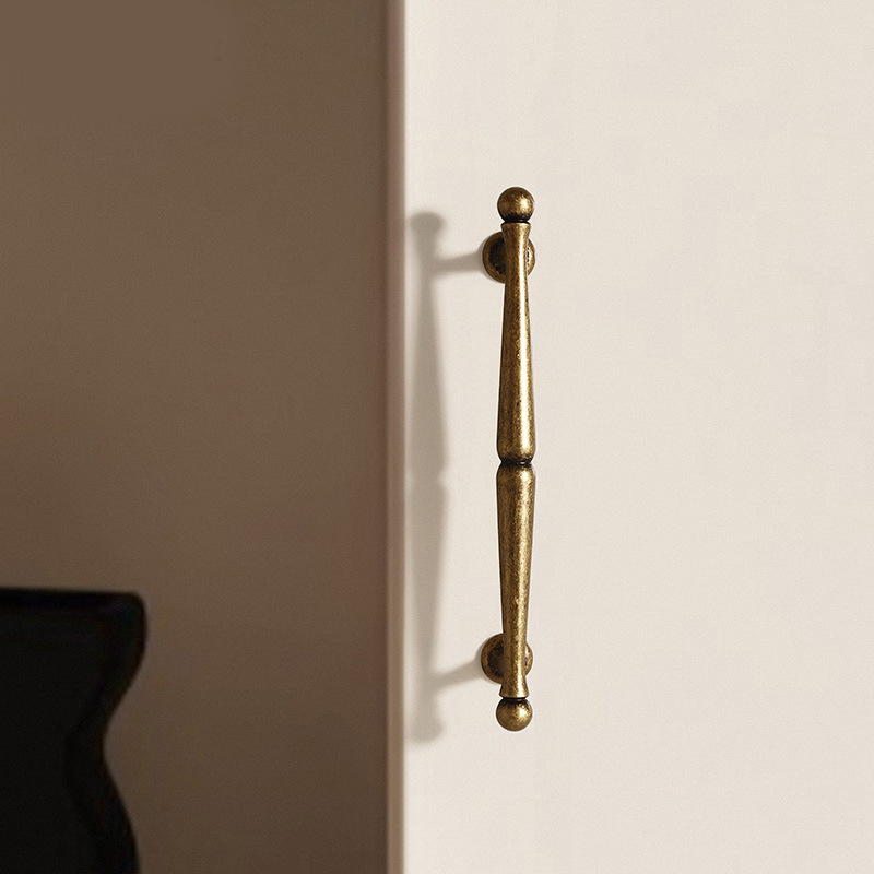 WV Antique Dresser Furniture H - Furniture Hardware Manufacturer 评论和价格