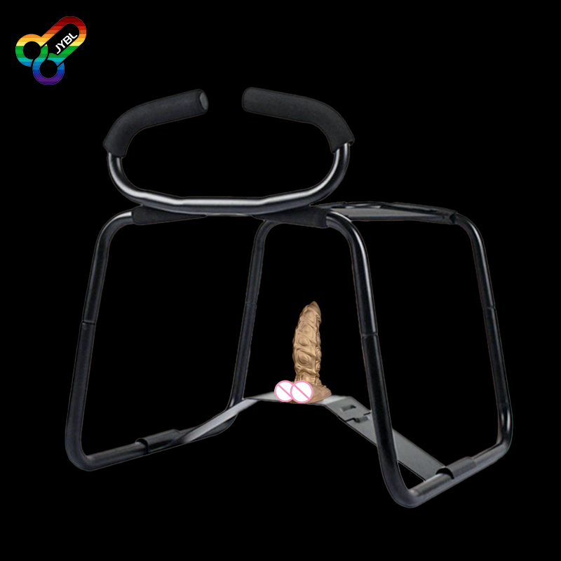 JYBL Sex Chair Sex Position En - Furniture Joint Hardware 评论和价格