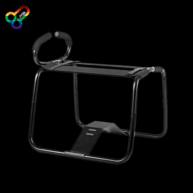 JYBL Sex Chair Sex Position En - Furniture Joint Hardware 评论和价格