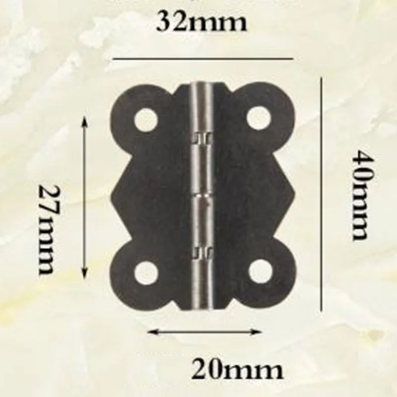 Cabinets Hinges Latch Hasp Fur - Furniture And Hardware Shop 评论和价格