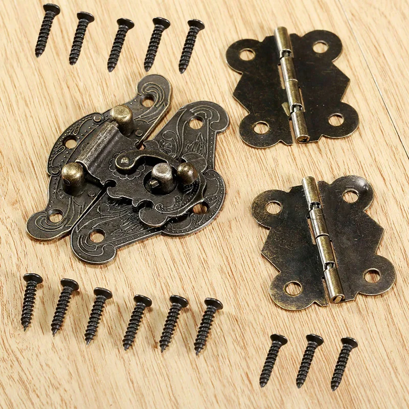 Cabinets Hinges Latch Hasp Fur - Furniture And Hardware Shop 评论和价格