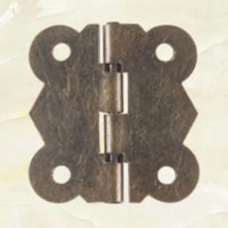 Cabinets Hinges Latch Hasp Fur - Furniture And Hardware Shop 评论和价格