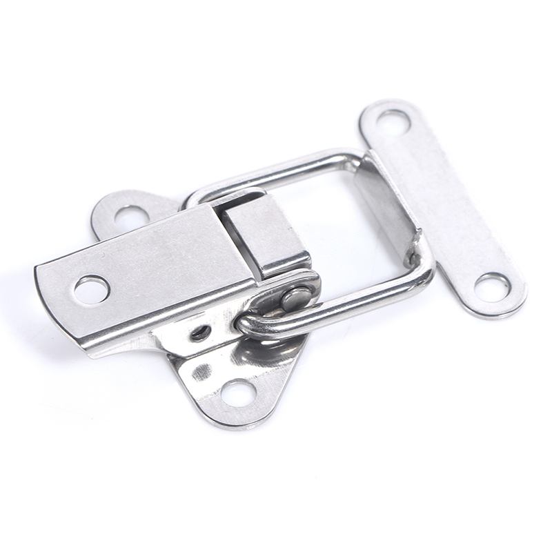Stainless Steel 304 toolbox Lo - Furniture Hardware Replacement Parts 评论和价格