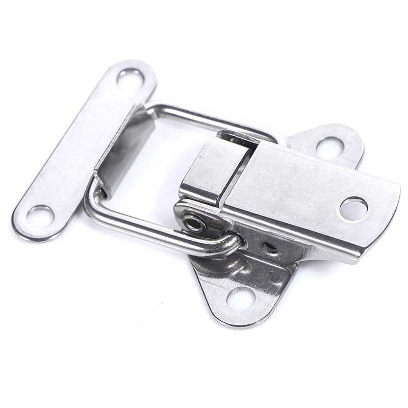 Stainless Steel 304 toolbox Lo - Furniture Hardware Replacement Parts 评论和价格