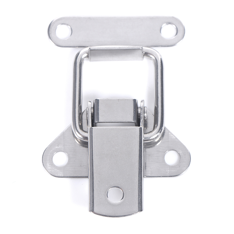 Stainless Steel 304 toolbox Lo - Furniture Hardware Replacement Parts 评论和价格