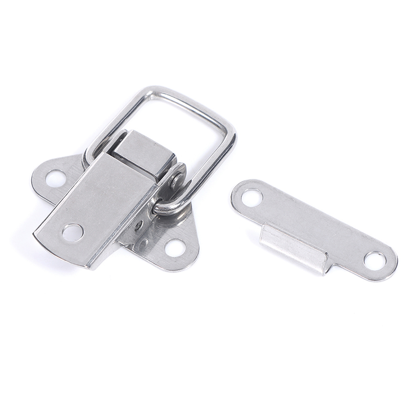 Stainless Steel 304 toolbox Lo - Furniture Hardware Replacement Parts 评论和价格