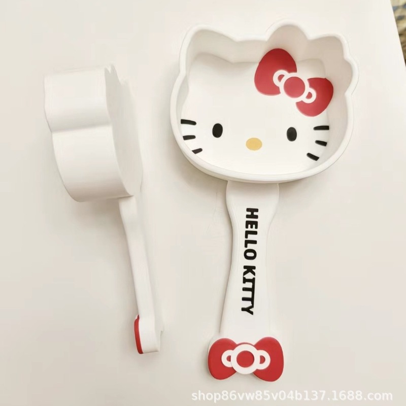 Kawaii Hello Kitty Cartoon Pet - Furniture Joint Hardware 评论和价格