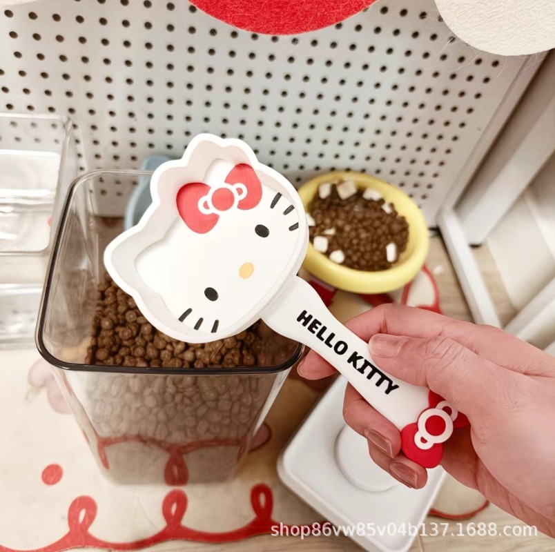 Kawaii Hello Kitty Cartoon Pet - Furniture Joint Hardware 评论和价格