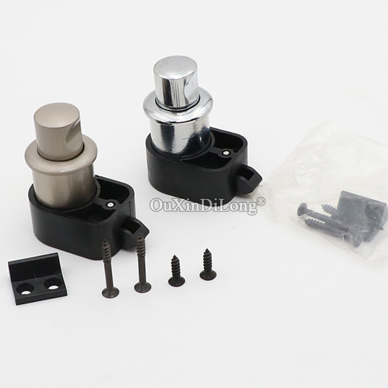 Brand New 10PCS Camper Car Pus - Brand Hardware Furniture 评论和价格