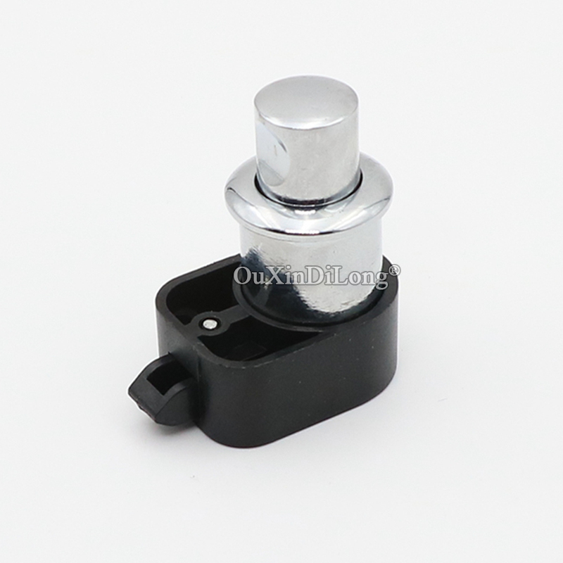Brand New 10PCS Camper Car Pus - Brand Hardware Furniture 评论和价格