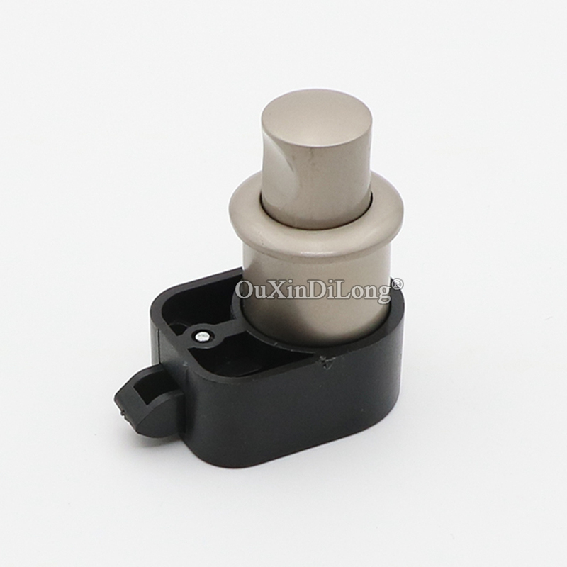 Brand New 10PCS Camper Car Pus - Brand Hardware Furniture 评论和价格