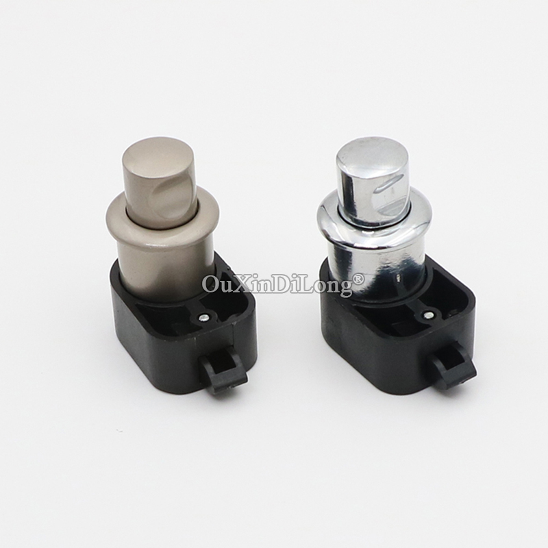 Brand New 10PCS Camper Car Pus - Brand Hardware Furniture 评论和价格