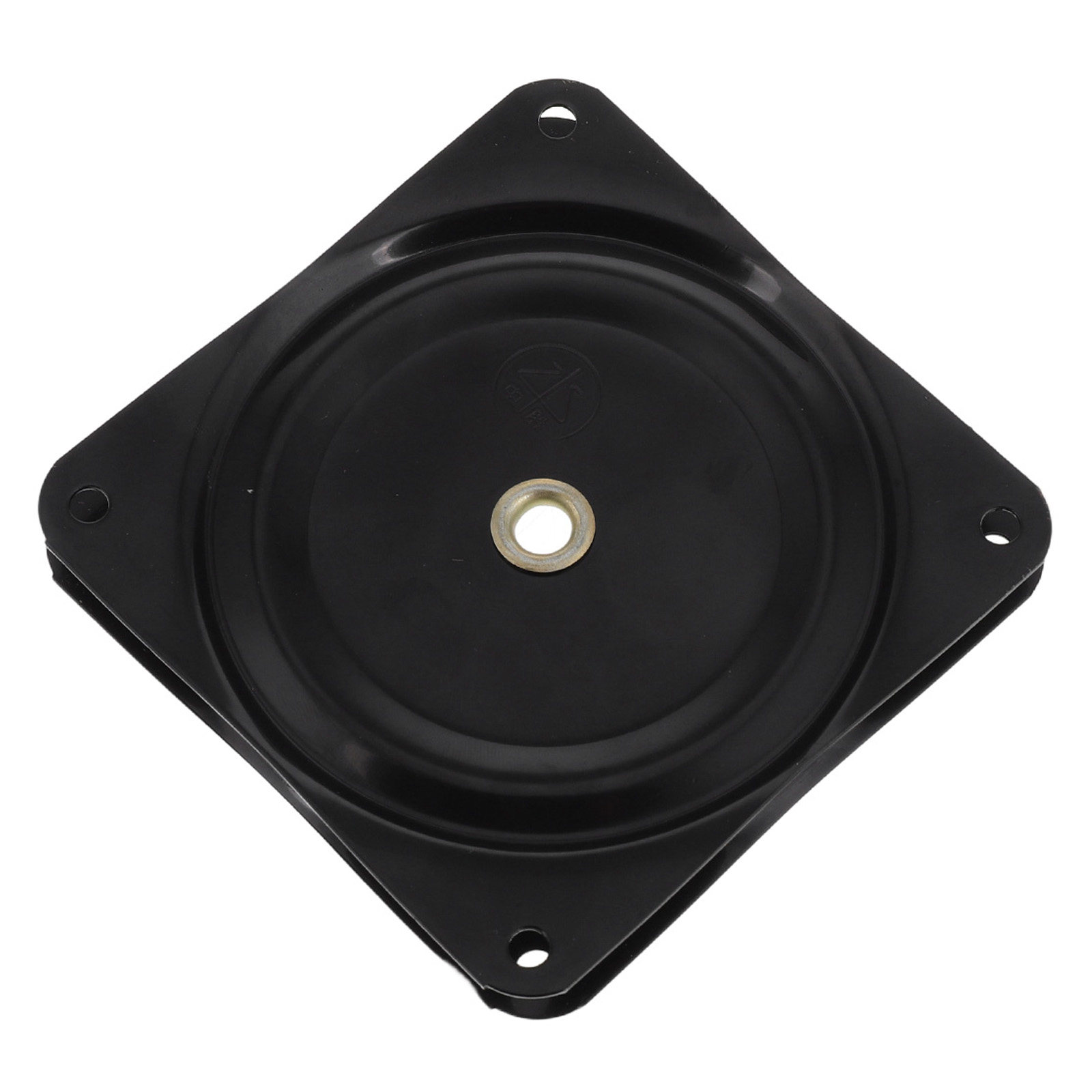 Black Solid Half Ball Bearing  - Furniture Hardware Replacement Parts 评论和价格