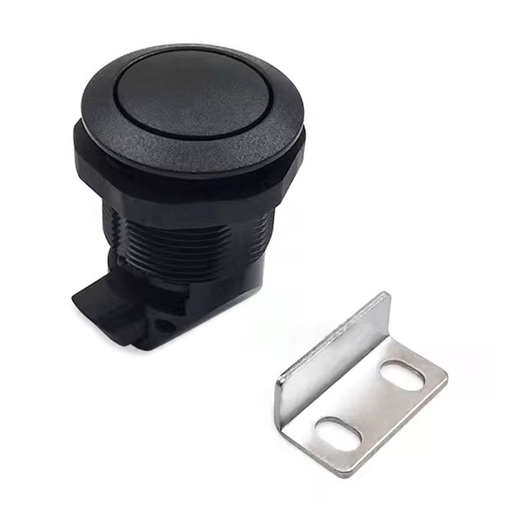 Durable Caravans Cupboard RV C - Furniture Joint Hardware 评论和价格