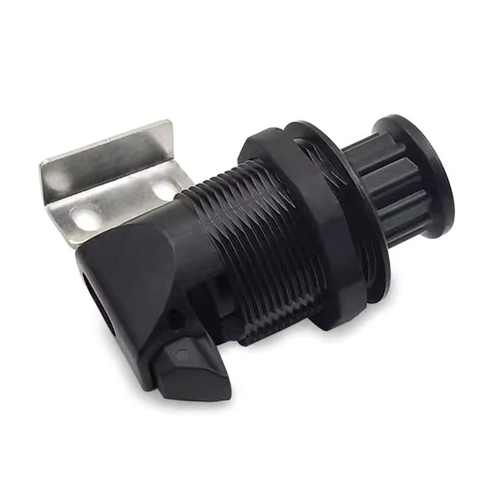 Durable Caravans Cupboard RV C - Furniture Joint Hardware 评论和价格