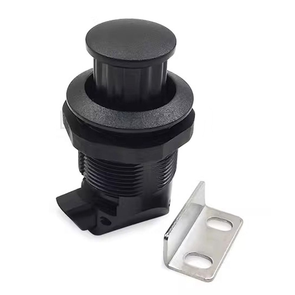 Durable Caravans Cupboard RV C - Furniture Joint Hardware 评论和价格