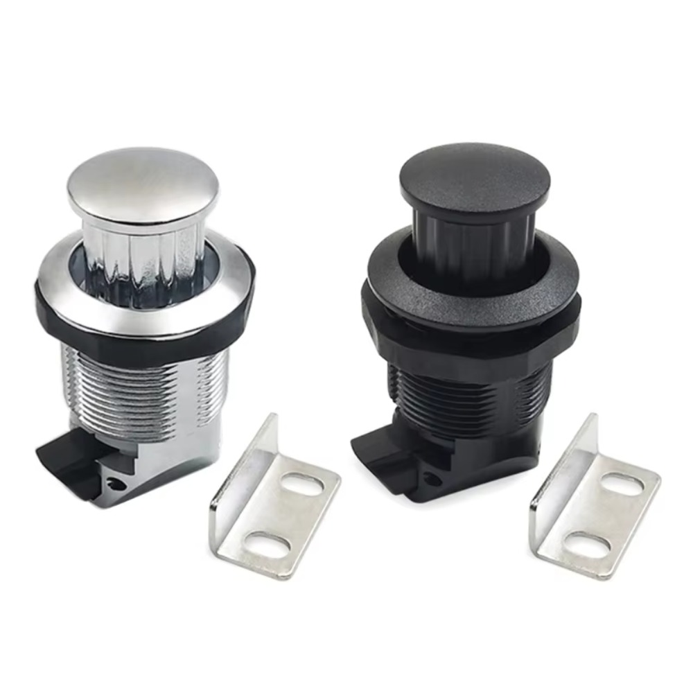 Durable Caravans Cupboard RV C - Furniture Joint Hardware 评论和价格