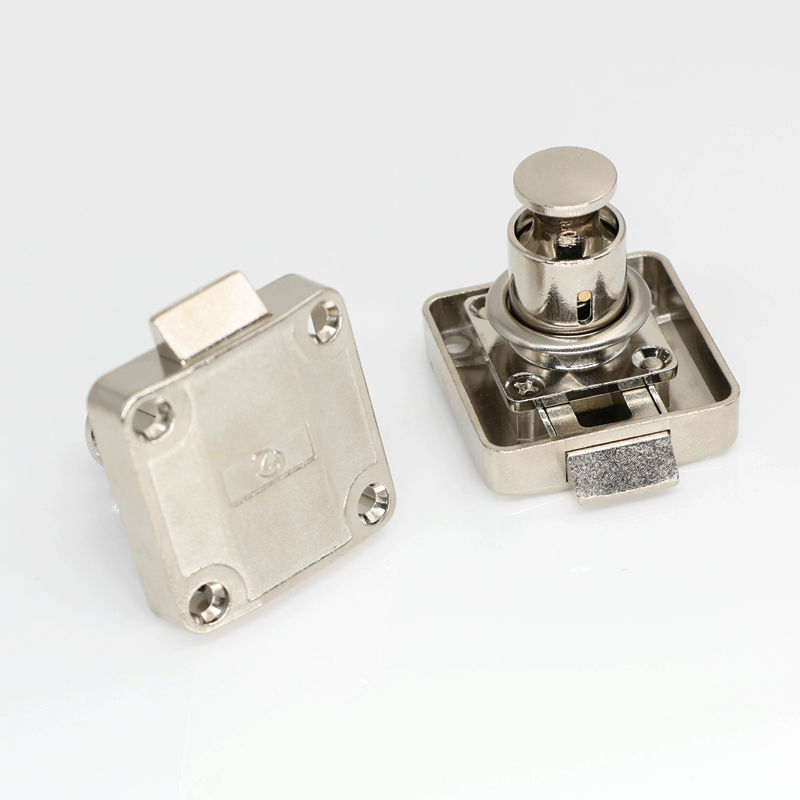 Brand New 10PCS Camper Car Pus - Brand Hardware Furniture 评论和价格