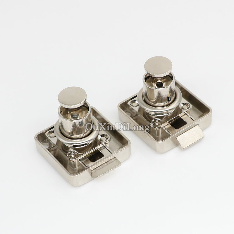 Brand New 10PCS Camper Car Pus - Brand Hardware Furniture 评论和价格