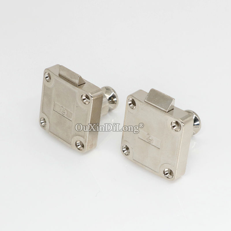 Brand New 10PCS Camper Car Pus - Brand Hardware Furniture 评论和价格