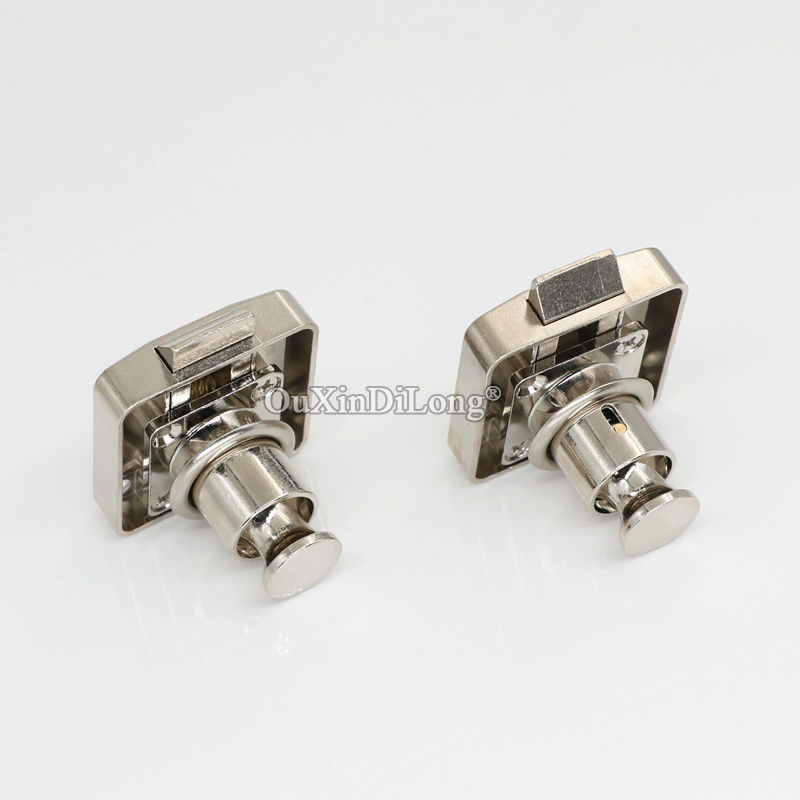 Brand New 10PCS Camper Car Pus - Brand Hardware Furniture 评论和价格